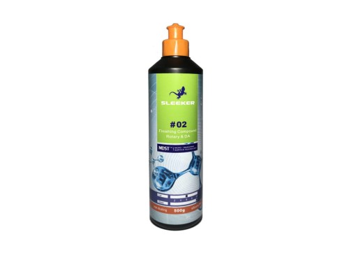evoxa-sleeker-2-finish-500g-wykanczajaca_big.jpg