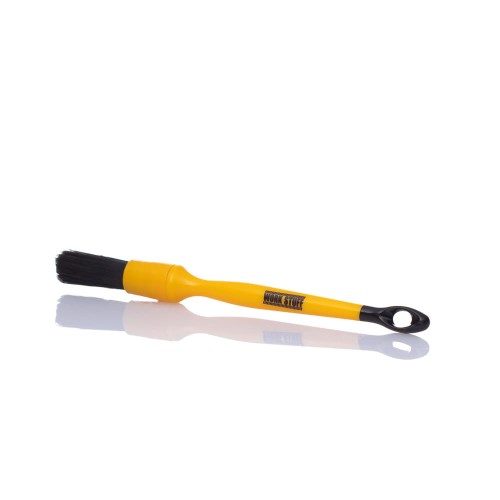 w-detailing-brush-black-16_big.jpg