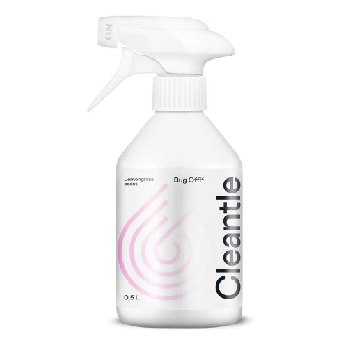 cleantle-bug-off-500ml_big.jpg