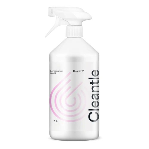 cleantle-bug-off-1l_big.jpg
