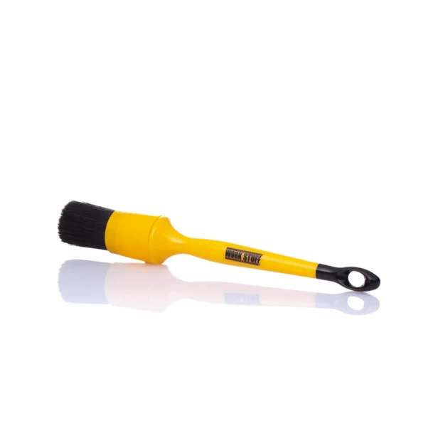 w-detailing-brush-black-30_big.jpg