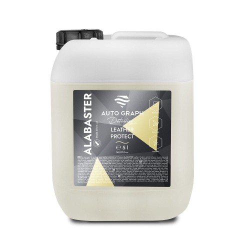 auto-graph-alabaster-leather-protect-5l_big.jpg