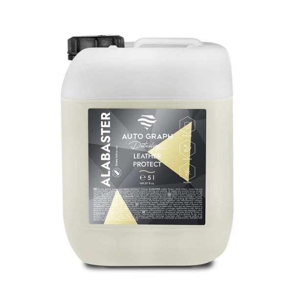 auto-graph-alabaster-leather-protect-5l_big.jpg
