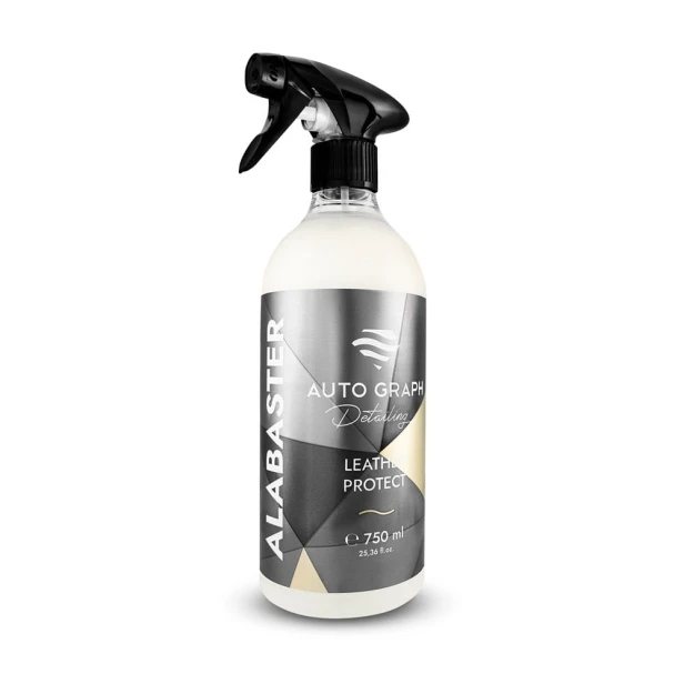 auto-graph-alabaster-leather-protect-750ml_big.jpg