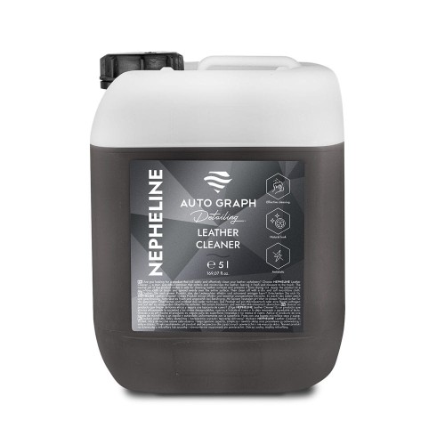 auto-graph-nepheline-leather-cleaner-5l_big.jpg