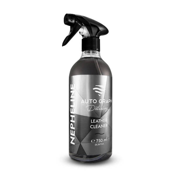 auto-graph-nepheline-leather-cleaner-750ml_big.jpg