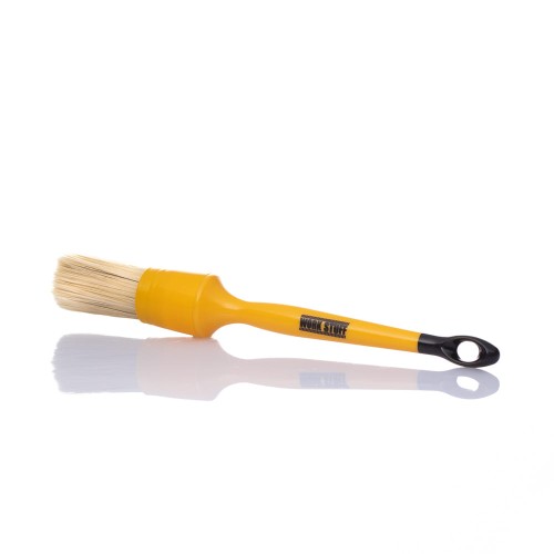 w-detailing-brush-classic-30_big.jpg
