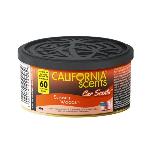 zapach-samochodowy-california-40802_big.jpg