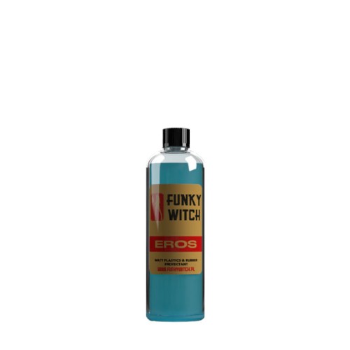 funky-witch-eros-matt-dressing-250ml_big.jpg