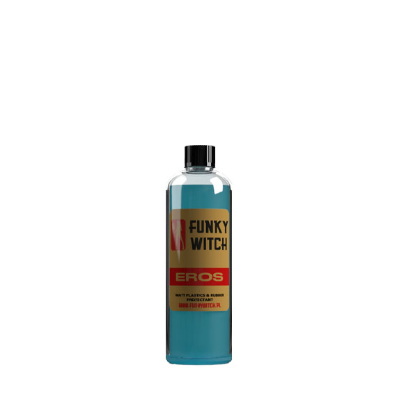 funky-witch-eros-matt-dressing-250ml_big.jpg