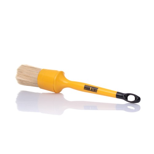 w-detailing-brush-classic-40_big.jpg