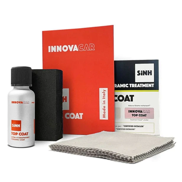 innovacar-sinh-top-coat-30ml-big_big.jpg