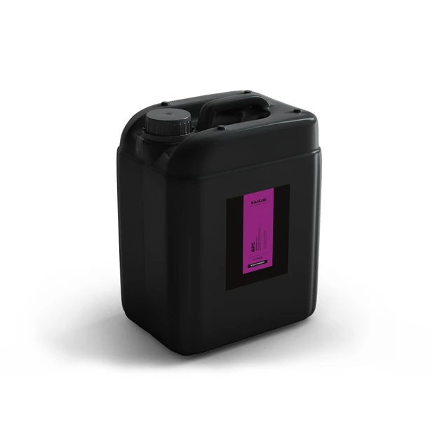 apc-20l_big.jpg