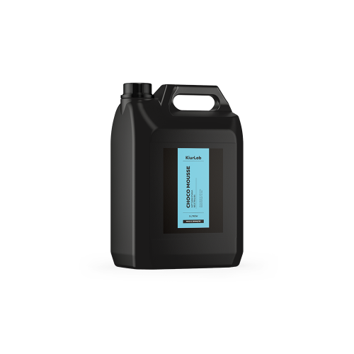 choco-mousse-5l_big.jpg