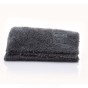 gentleman-puszysta-i-delikatna-work-stuff2_big.jpg