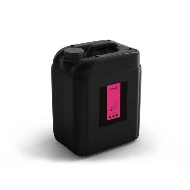 rh-20l_big.jpg
