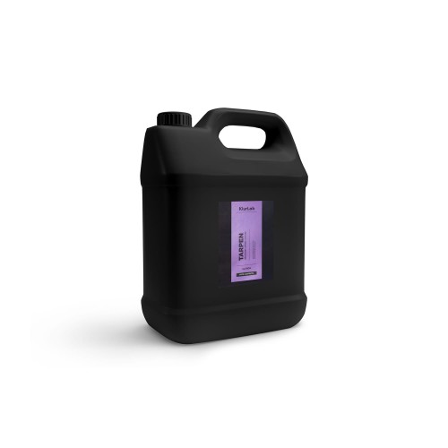 tarpen-5l_big.jpg