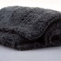 gentleman-puszysta-i-delikatna-work-stuff3_big.jpg