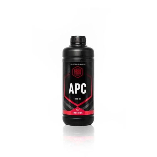 good-stuff-apc-1l_big.jpg