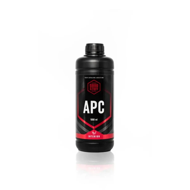 good-stuff-apc-1l_big.jpg