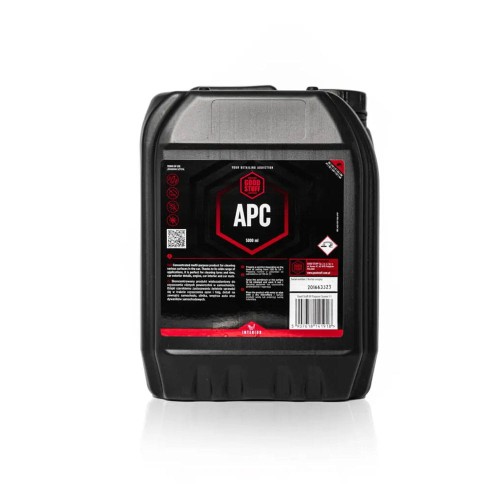 good-stuff-apc-5l_big.jpg