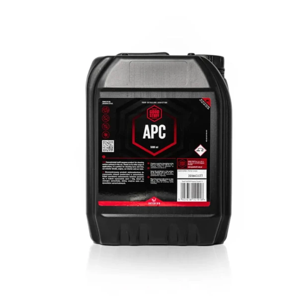 good-stuff-apc-5l_big.jpg