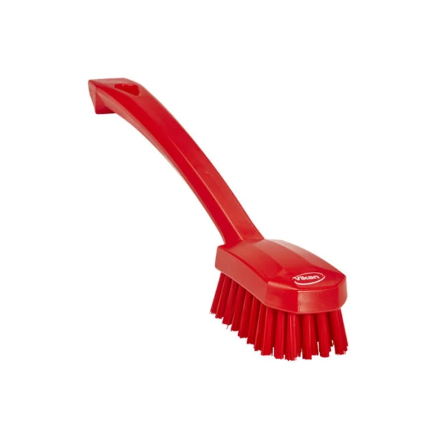 vikan-utility-brush-30884_big.jpg