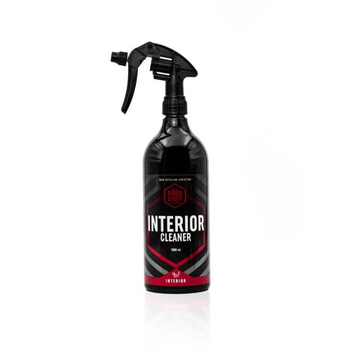 good-stuff-interior-cleaner-1l_big.jpg