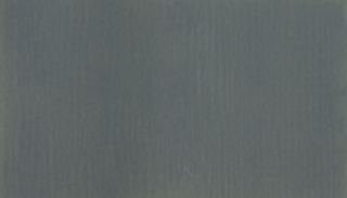 tolecut-1911511-70x114mm-72dpi_big.png
