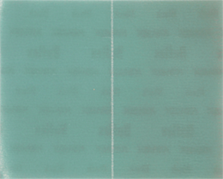 buflex-1911532-130x170mm-72dpi_big.png