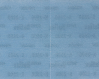 buflex-1911534-k2500-130x170mm-72dpi_big.png