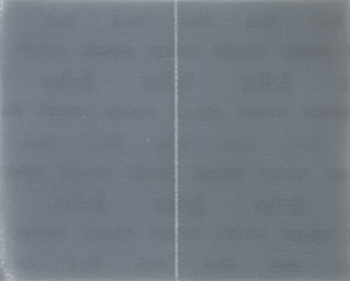 buflex-1911531-130x170mm-72dpi_big.png