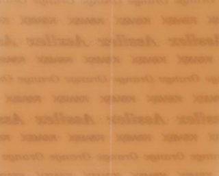 superassilex-1911510-orangek1500-130x170mm-72dpi_big.png