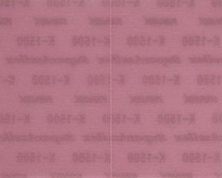superassilex-1912505-peachk1500-130x170mm-72dpi_big.png