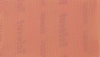 tolecut-1911513-70x114mm-72dpi_big.png