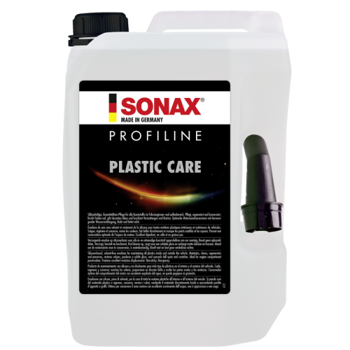 sonax-profiline-plastic-care-srodek-do-pielegnacji-plastikow_big.png
