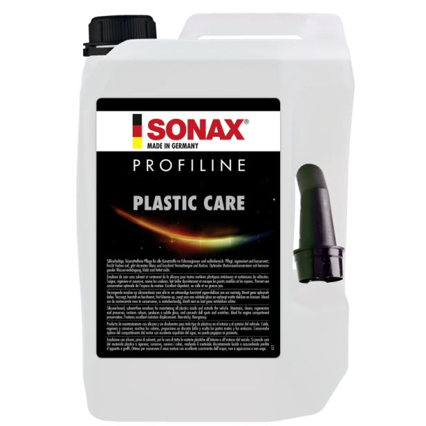 sonax-profiline-plastic-care-srodek-do-pielegnacji-plastikow_big.png