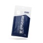 gyeon-q2m-mf-applicator-evo-2-pak_big.jpg