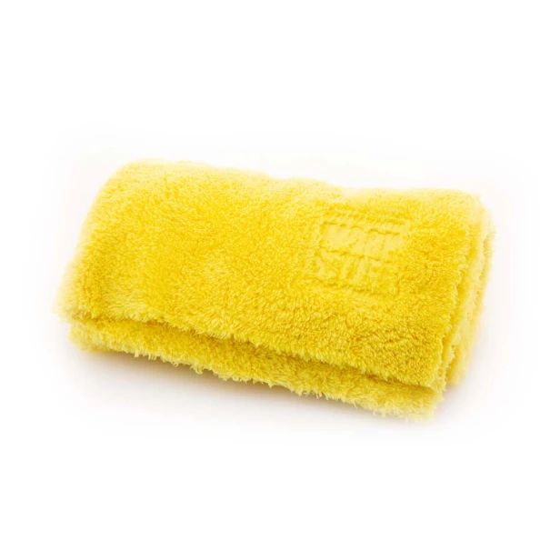 gentleman-puszysta-i-delikatna-work-stuff-5_big.jpg