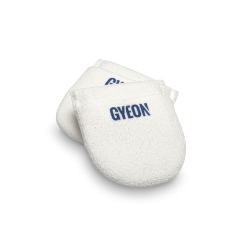 gyeon-q2m-mf-applicator-evo-2-pak-2_big.jpg