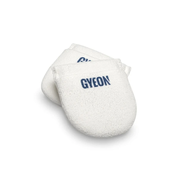 gyeon-q2m-mf-applicator-evo-2-pak-2_big.jpg