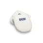 gyeon-q2m-mf-applicator-evo-2-pak-2_big.jpg