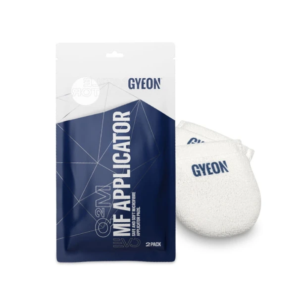gyeon-q2m-mf-applicator-evo-2-pak-3_big.jpg