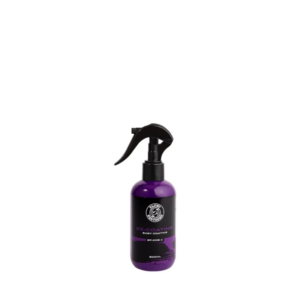 blend-brothers-ez-coating-200ml_big.jpg
