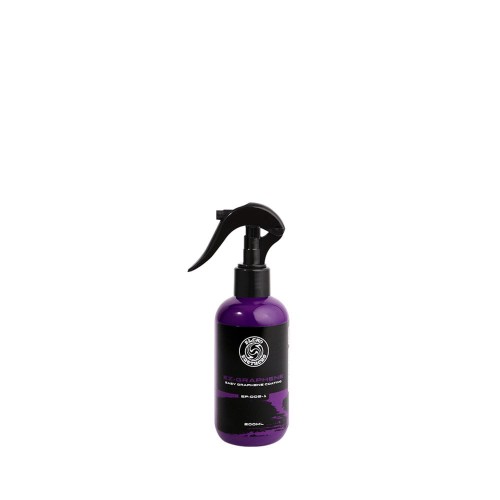 blend-brothers-ez-graphene-200ml_big.jpg
