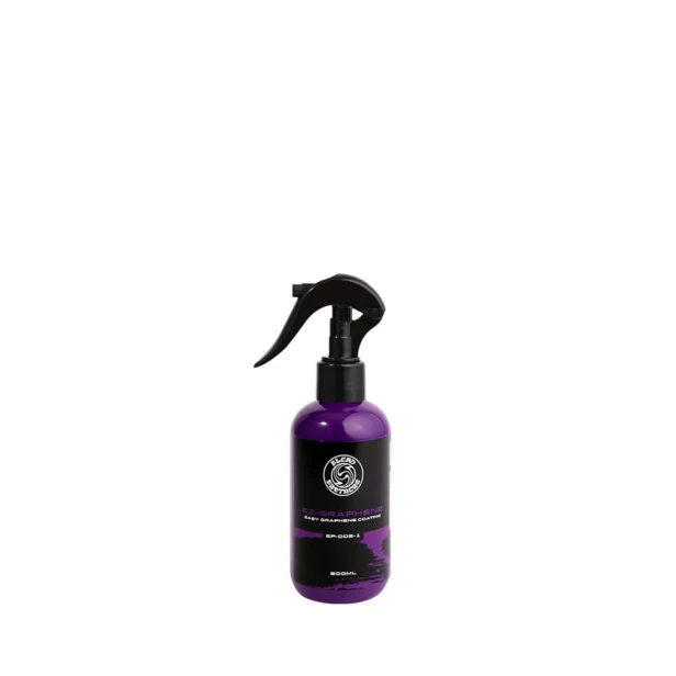 blend-brothers-ez-graphene-200ml_big.jpg
