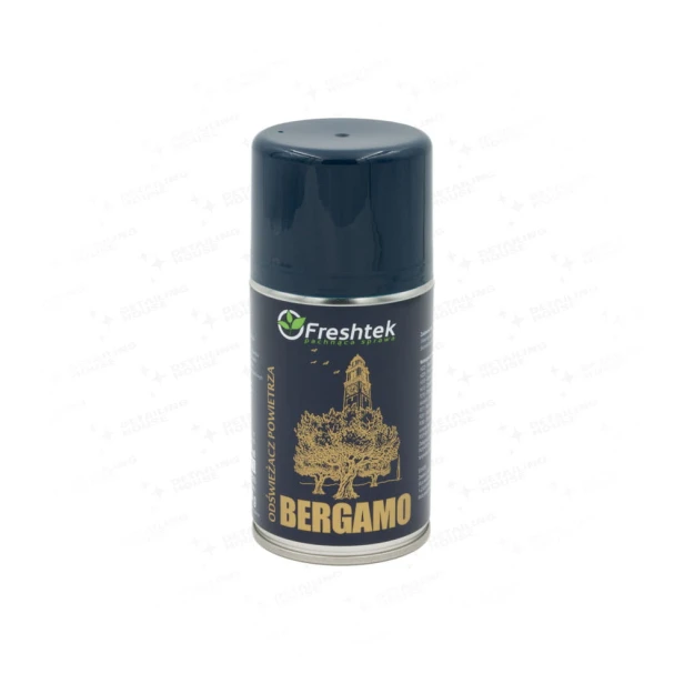 freshtek-one-shot-bergamo-250ml_big.jpg