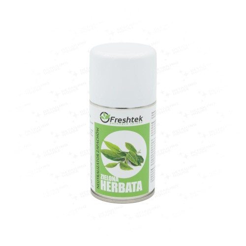freshtek-one-shot-zielona-herbata-250ml_big.jpg