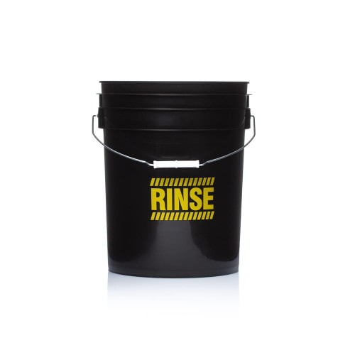 w-detailing-bucket-black-rinse_big.jpg