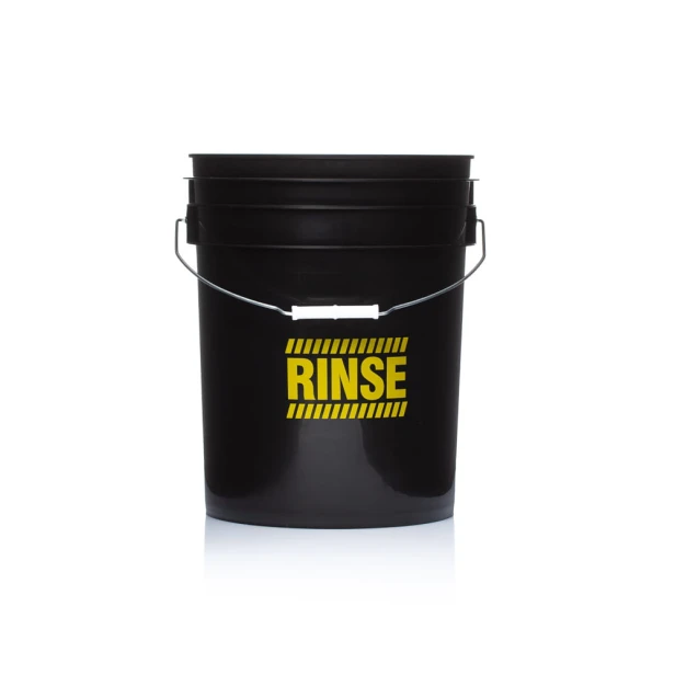 w-detailing-bucket-black-rinse_big.jpg